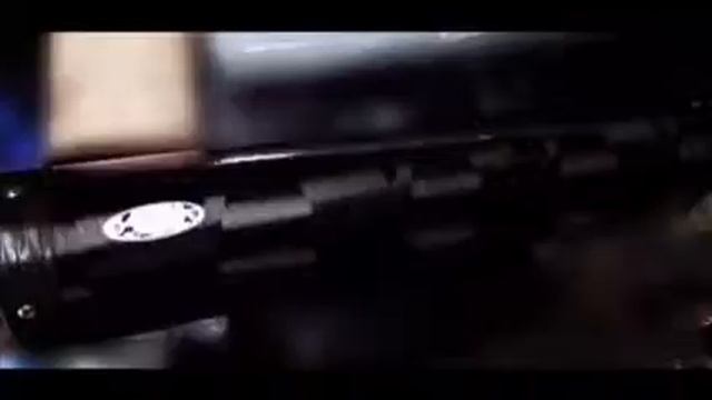 Ремонт восстановление карбоновых глушителей смотреть онлайн