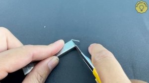 Intelligent Plastic Repairing Technique That Will Make You Level 100 Master