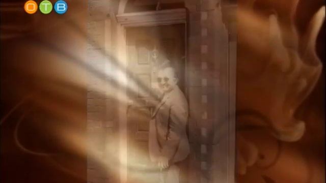 Традиции семьи Самадовых