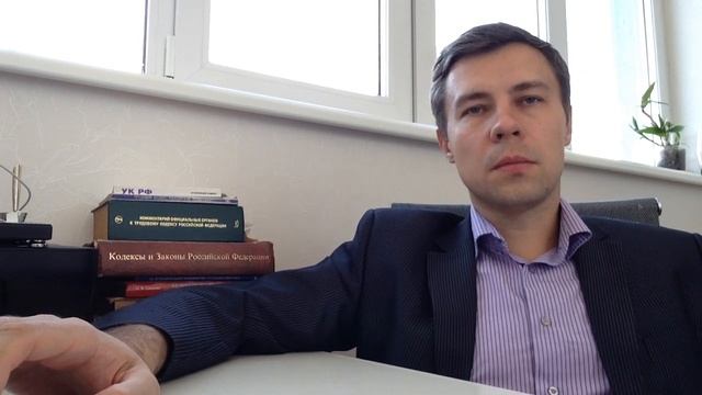Как продать квартиру быстро и выгодно?