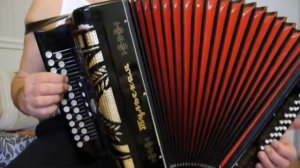 Под небом Парижа