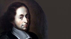 Казуистика. Ментальная резервация. Лейбниц, Гоббс, Паскаль #иезуитизм #модернизм