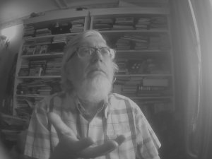 Стандартные библиотеки в Python.  Библиотека datetime