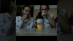Вызываем бабку смеха