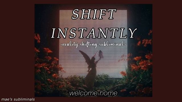 ‧₊˚SHIFT TO YOUR DR INSTANTLY! // relaxing undertale soundtrack w/ calming rain ੈ✩‧₊˚ смотреть онлайн