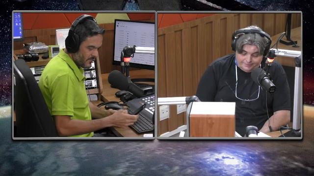 O QUE OBSERVAR EM DEZEMBRO - PODCAST NERD AOS 50 - VOCÊ NÃO VERÁ OUTRO MÊS ASSIM!! смотреть онлайн