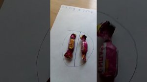 Вызываю гномика желаний!! Шок он пришёл!!