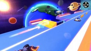 Top 5 Online Fun Games For Android Phone