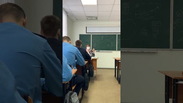 SIGMET/AIRMET сообщения (Зубкова)