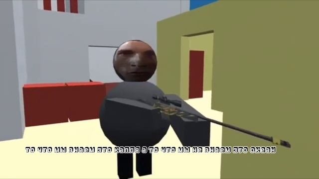 ТОП ЦИТАТЫ ДЛЯ МОТИВАЦИИ часть 1