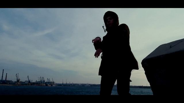 FACE ЛУЧШАЯ ПАРОДИЯ!! KiVo "Я роняю школу" смотреть онлайн