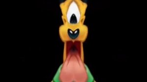 Preview 2 Pluto Deepfake Effects