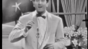 Volare Domenico Modugno Italy (original)