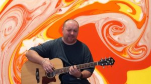 ДЕНИС ПЕНИН - РАДОСТЬ И ПЕЧАЛЬ