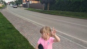 Самый большой МИНУС Краснодара. Амброзия везде. Переезд в Краснодар.
