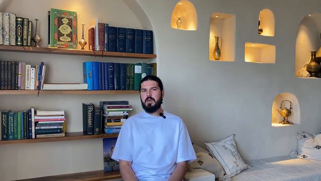 О таджикском языке таджикский таджикистан персидский