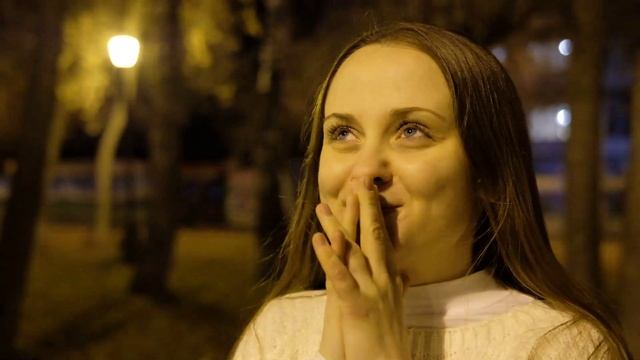 Душа смотреть онлайн