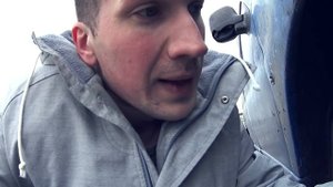 Чтобы НЕ КЛИНИЛО! НЕ СКРИПЕЛО! Замена колодок, Суппорт, Тормозная Система