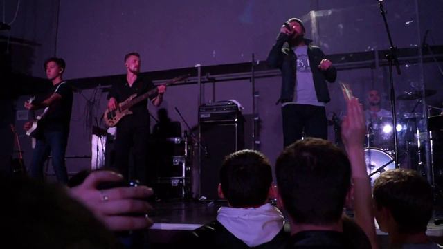 25/17 г. Ставрополь 8.10.14 (5-7, Пока не выключат свет, Побег, Полеты) клуб Center(ex-Мажор) смотреть онлайн