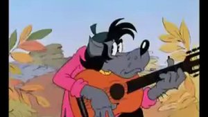 Я люблю свою машину (Табула раса)