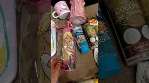 Что привезти из Тайланда?