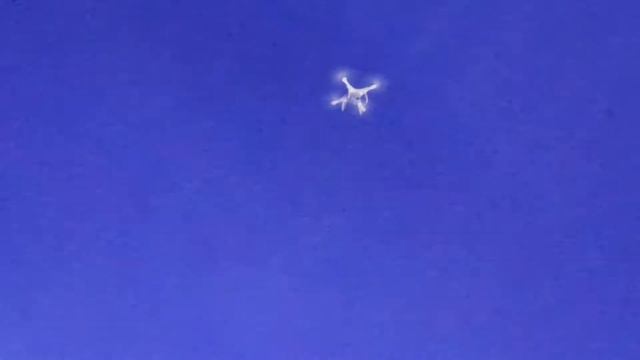 День города Гомеля 2019 БЕЗ БИЛЕТА смотреть онлайн