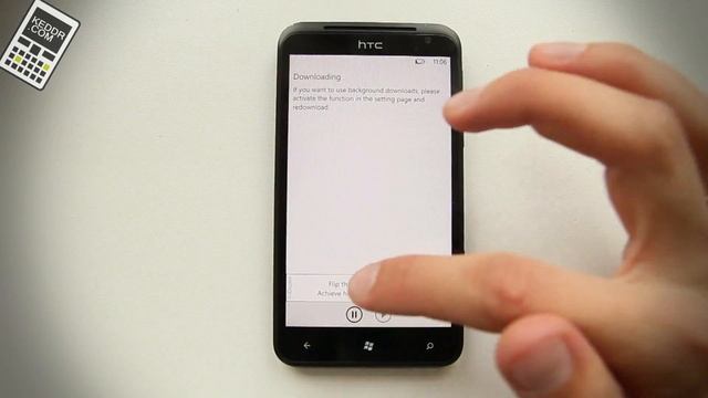 окноPhone - e25 смотреть онлайн