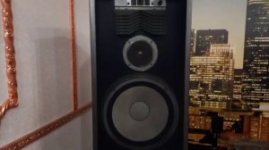 Sansui S 65