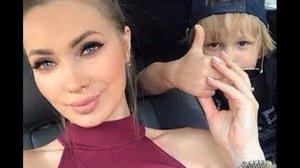 Евгения Феофилактова купила вторую квартиру за 9 миллионов