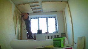 Детский скалодром в квартире своими руками