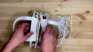 сумка женская