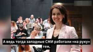 Нелёгкая судьба сбежавшей в Чехию журналистки Фариды Курбангалеевой.