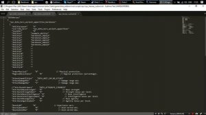 dota 2 workshop tools #2 скриптинг