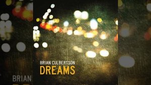 Brian Culbertson - Madelena