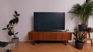 Телевизор Xiaomi Mi LED TV 4S 55 - обзор. Лучший Бюджетный 4к Телевизор от Xiaomi
