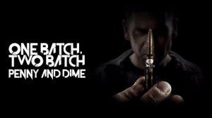 Frank's Choice | The Punisher Soundtrack