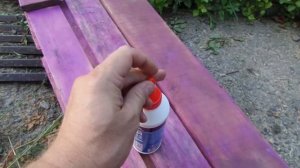 i Клей ПВА водостойкий PVA glue waterproof куплено в Украине 20200728
