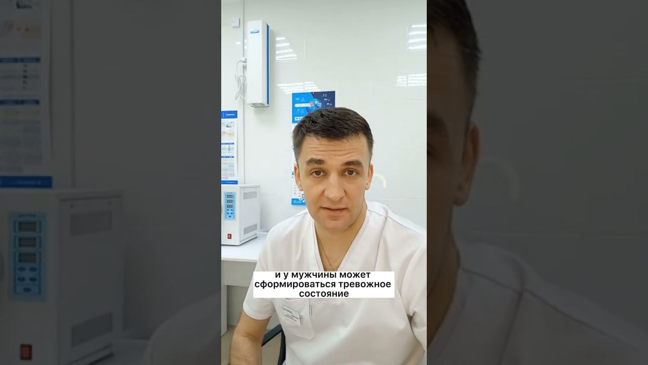 ✍️Записаться на приём в Москве можно на порталах «ПроДокторов», «СберЗдоровье» и «НаПоправку»