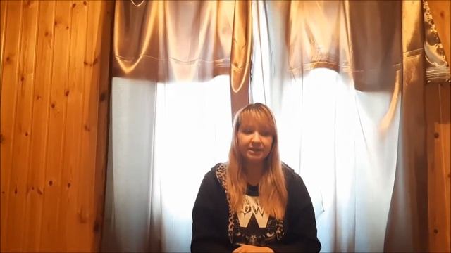 БШ 2 (Белый шум 2) ЭЛЕКТРОЗАВОД