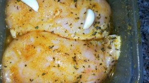 Как вкусно приготовить куриное филе? Курица вместо колбасы