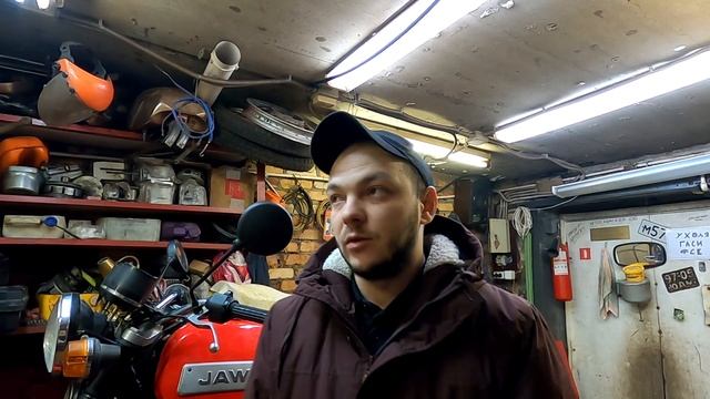 почему я удалил видео / замок сиденья 638 (34:40) смотреть онлайн