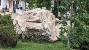 ДОРОГИ ПРОСТО ДОРОГИ И ДОРОГИ