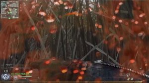 Modern Warfare 2 спустя 10 лет