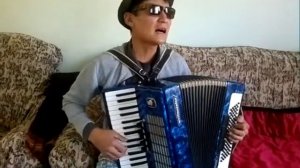 Таш-кумыр Бектур брат