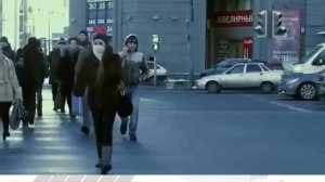 Главные ценности человека...