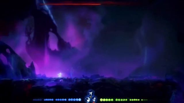 Ori 3 LEAKED By Same Leaker Who Leaked Metroid Dread, COULD WE FINALLY GET A 3RD GAME IN THE SERIES смотреть онлайн