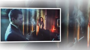 Загуляла,я в раю!