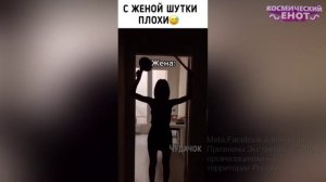 Я РЖАЛ ДО СЛЕЗ | 10 МИНУТ ЛУЧШИХ ПРИКОЛОВ Смешные видео - Лучшие Русские Приколы