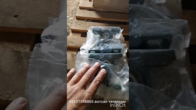 Дробилка для чеснока #чеснок #garlic смотреть онлайн