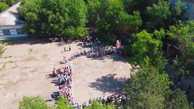 НРПК 31 мая 2022 смотреть онлайн